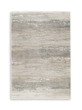 Load image into Gallery viewer, Loomville - Rug
