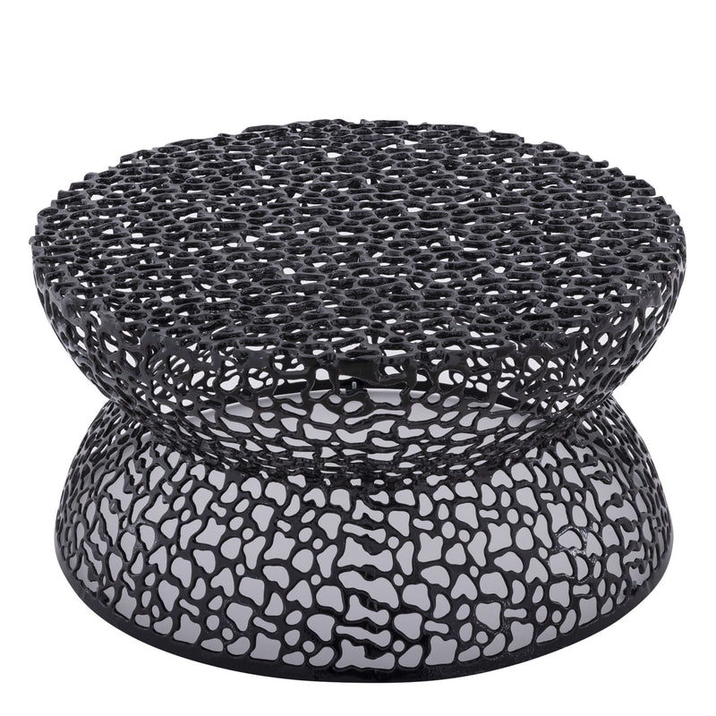 T3704-35 - Coffee Table