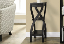 Load image into Gallery viewer, Accent Table Versatile Usage, Square, Contemporary &amp; Modern
