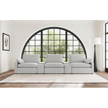 Load image into Gallery viewer, Hollander - Modular Power Reclining Sectional Sofa
