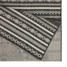 Load image into Gallery viewer, Sunshine - Indoor / Outdoor Area Rug - Polypropylene
