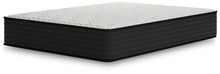 Load image into Gallery viewer, Limited Edition Plush - Mattress
