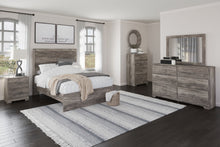 Load image into Gallery viewer, Ralinksi - Youth Bedroom Set
