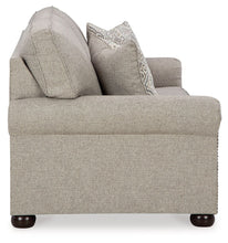 Load image into Gallery viewer, Gaelon - Queen Sofa Sleeper - Dune
