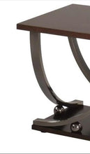 Load image into Gallery viewer, Isiah - Table, Modern Elegance
