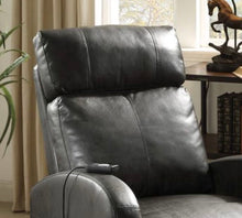 Load image into Gallery viewer, Ricardo - Power Motion Recliner &amp; Lift - Brown
