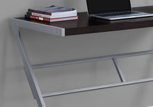 Load image into Gallery viewer, Computer Desk For Home Office, Chic Modern Design, Contemporary &amp; Modern
