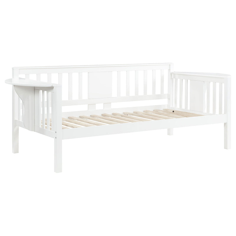 Albany - Daybed With Drop Down Table
