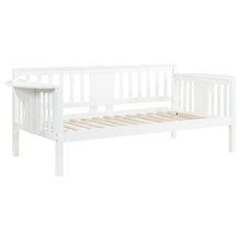 Load image into Gallery viewer, Albany - Daybed With Drop Down Table
