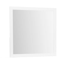 Load image into Gallery viewer, Omoda - Mirror - White
