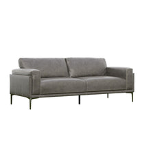 Load image into Gallery viewer, Sofa - Dark Gray
