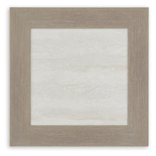Load image into Gallery viewer, Kimpton Isle - Table
