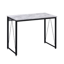Load image into Gallery viewer, Zaidin - Modern Writing Desk
