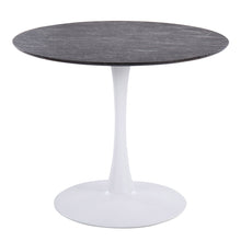 Load image into Gallery viewer, Pebble - Modern Table
