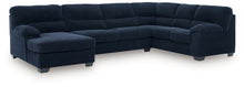 Load image into Gallery viewer, SimpleJoy - Sectional
