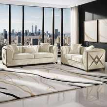 Load image into Gallery viewer, Velencia - Living Room Set
