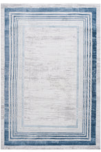 Load image into Gallery viewer, Marfi - Bordered Area Rug
