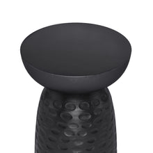 Load image into Gallery viewer, Boyd - Handcrafted Accent Table
