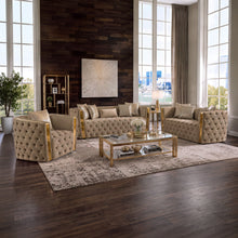 Load image into Gallery viewer, Naomi - Living Room Set
