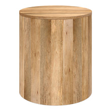 Load image into Gallery viewer, Millbury - Side Table
