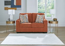 Load image into Gallery viewer, Aviemore - Loveseat
