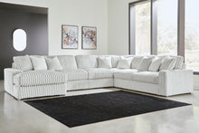 Load image into Gallery viewer, Stupendous - Sectional
