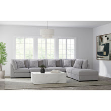 Load image into Gallery viewer, Lafayette - Modular Sectional Sofa
