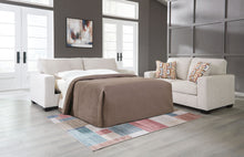Load image into Gallery viewer, Aviemore - Sofa Sleeper

