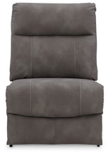 Load image into Gallery viewer, Next-Gen Durapella - Reclining Sectional
