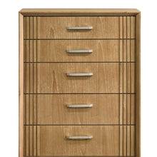 Load image into Gallery viewer, Hugo - Chest With Full Extension Drawers
