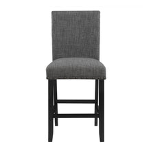 Load image into Gallery viewer, Marian - Bar Stool (Set of 2)
