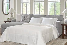 Load image into Gallery viewer, UrbanCrest - Sleeper Sectional
