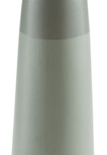 Load image into Gallery viewer, Peerland - Vase

