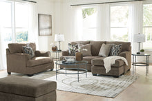 Load image into Gallery viewer, Stonemeade - Living Room Set
