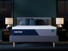 Load image into Gallery viewer, Nectar Premier Hybrid - Mattress
