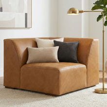 Load image into Gallery viewer, Rex - Corner Sofa Module
