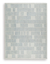 Load image into Gallery viewer, Dylanton - Rug
