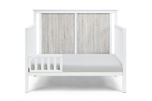 Load image into Gallery viewer, Connelly - 4-in-1 Convertible Crib
