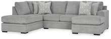 Load image into Gallery viewer, Casselbury - Sectional
