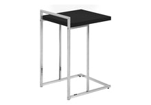 Load image into Gallery viewer, Accent Table, C - Shaped, Contemporary &amp; Modern
