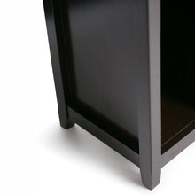 Load image into Gallery viewer, Amherst - Multi Cube Bookcase And Storage Unit
