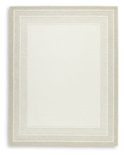 Load image into Gallery viewer, TeeLGan - Rug
