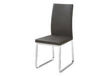 Load image into Gallery viewer, Dining Side Chair, Upholstered For Dining Room, Modern (Set of 2)
