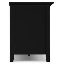 Load image into Gallery viewer, Amherst - Wide TV Media Stand
