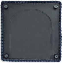 Load image into Gallery viewer, Bales - Sectional
