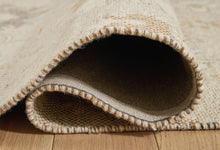 Load image into Gallery viewer, Calkin - Rug
