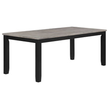 Load image into Gallery viewer, Centera - Dining Table Set
