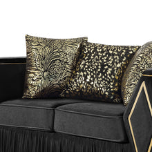 Load image into Gallery viewer, Cavalli - Loveseat
