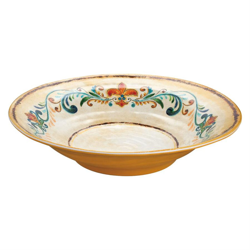 Tuscany Dinnerware