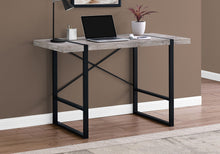 Load image into Gallery viewer, Computer Desk For Home Office Laptop, Contemporary &amp; Modern
